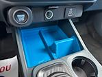 2025 Ford Maverick SuperCrew Cab FWD Pickup for sale #A75698 - photo 56
