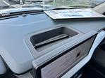 2025 Ford Maverick SuperCrew Cab FWD Pickup for sale #A75698 - photo 57