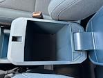 2025 Ford Maverick SuperCrew Cab FWD Pickup for sale #A75698 - photo 59