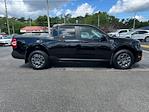 2025 Ford Maverick SuperCrew Cab FWD Pickup for sale #A75698 - photo 6