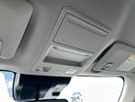 2025 Ford Maverick SuperCrew Cab FWD Pickup for sale #A75698 - photo 60