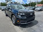 2025 Ford Maverick SuperCrew Cab FWD Pickup for sale #A75698 - photo 7