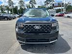 2025 Ford Maverick SuperCrew Cab FWD Pickup for sale #A75698 - photo 8