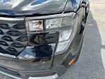 2025 Ford Maverick SuperCrew Cab FWD Pickup for sale #A75698 - photo 9