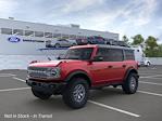 2025 Ford Bronco 4WD SUV for sale #A75850 - photo 1