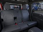2025 Ford Bronco 4WD SUV for sale #A75850 - photo 11