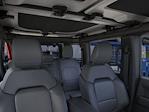 2025 Ford Bronco 4WD SUV for sale #A75850 - photo 12