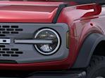 2025 Ford Bronco 4WD SUV for sale #A75850 - photo 20