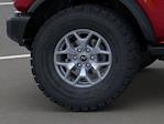2025 Ford Bronco 4WD SUV for sale #A75850 - photo 21