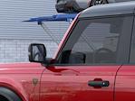 2025 Ford Bronco 4WD SUV for sale #A75850 - photo 22