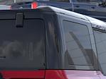 2025 Ford Bronco 4WD SUV for sale #A75850 - photo 25