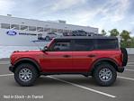 2025 Ford Bronco 4WD SUV for sale #A75850 - photo 4