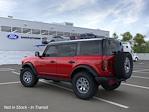 2025 Ford Bronco 4WD SUV for sale #A75850 - photo 2