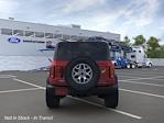 2025 Ford Bronco 4WD SUV for sale #A75850 - photo 5