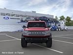 2025 Ford Bronco 4WD SUV for sale #A75850 - photo 6