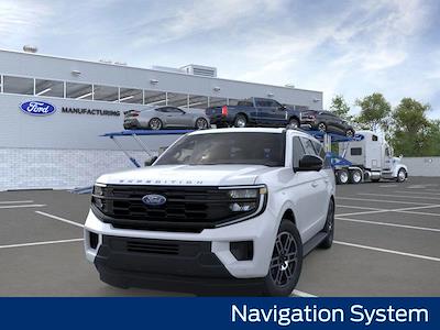 New 2025 Ford Expedition Active SUV for sale #A76011 - photo 2