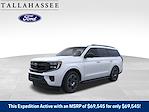 New 2025 Ford Expedition Active SUV for sale #A76011 - photo 1