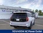 New 2025 Ford Expedition Active SUV for sale #A76011 - photo 10