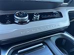 2025 Ford Expedition RWD SUV for sale #A76011 - photo 79