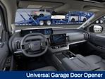 New 2025 Ford Expedition Active SUV for sale #A76011 - photo 11