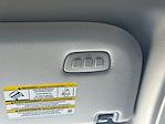 2025 Ford Expedition RWD SUV for sale #A76011 - photo 91