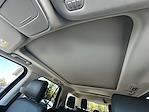 2025 Ford Expedition RWD SUV for sale #A76011 - photo 92