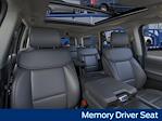 New 2025 Ford Expedition Active SUV for sale #A76011 - photo 13
