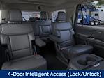 New 2025 Ford Expedition Active SUV for sale #A76011 - photo 15