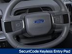 New 2025 Ford Expedition Active SUV for sale #A76011 - photo 16