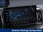 New 2025 Ford Expedition Active SUV for sale #A76011 - photo 19