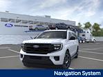 New 2025 Ford Expedition Active SUV for sale #A76011 - photo 2