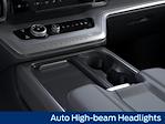 New 2025 Ford Expedition Active SUV for sale #A76011 - photo 20