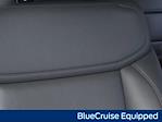 New 2025 Ford Expedition Active SUV for sale #A76011 - photo 22