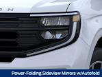 New 2025 Ford Expedition Active SUV for sale #A76011 - photo 25