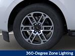 New 2025 Ford Expedition Active SUV for sale #A76011 - photo 27