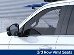 New 2025 Ford Expedition Active SUV for sale #A76011 - photo 28