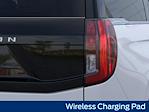 New 2025 Ford Expedition Active SUV for sale #A76011 - photo 29