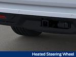 New 2025 Ford Expedition Active SUV for sale #A76011 - photo 31