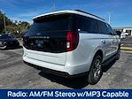 2025 Ford Expedition RWD SUV for sale #A76011 - photo 6
