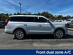 2025 Ford Expedition RWD SUV for sale #A76011 - photo 7