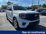 2025 Ford Expedition RWD SUV for sale #A76011 - photo 8