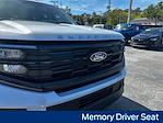 2025 Ford Expedition RWD SUV for sale #A76011 - photo 12