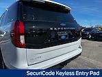 2025 Ford Expedition RWD SUV for sale #A76011 - photo 15