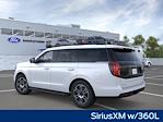 New 2025 Ford Expedition Active SUV for sale #A76011 - photo 5