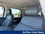 2025 Ford Expedition RWD SUV for sale #A76011 - photo 25
