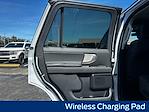 2025 Ford Expedition RWD SUV for sale #A76011 - photo 26