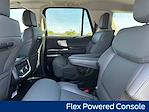 2025 Ford Expedition RWD SUV for sale #A76011 - photo 27