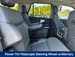 2025 Ford Expedition RWD SUV for sale #A76011 - photo 29