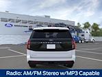 New 2025 Ford Expedition Active SUV for sale #A76011 - photo 6