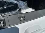 2025 Ford Expedition RWD SUV for sale #A76011 - photo 39